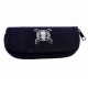 Andre de Villiers Pitboss 3 Dazzle Fluting