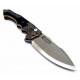 Andre de Villiers Pitboss 3 Dazzle Fluting