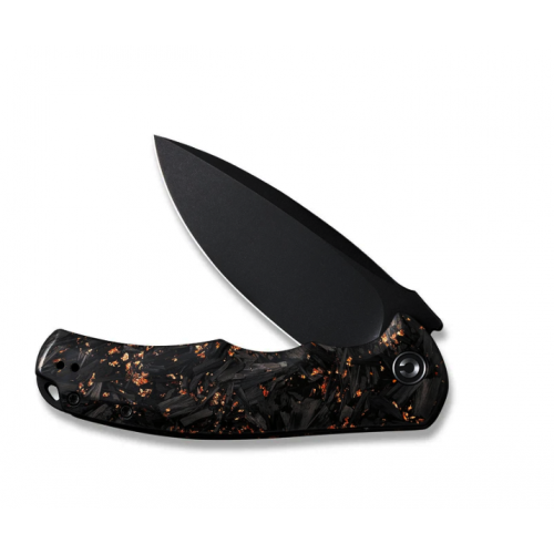 Civivi Praxis Copper civc803i