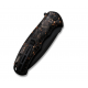 Civivi Praxis Copper civc803i