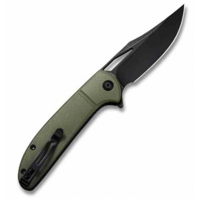 Civivi Ortis civc2013c Civivi Ortis civc2013c