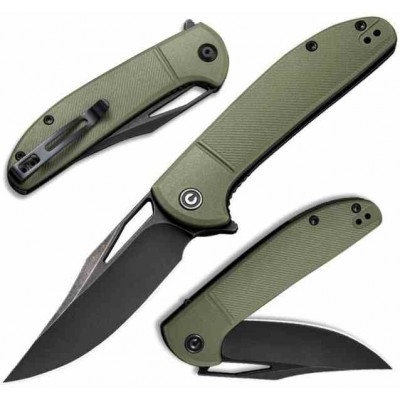 Civivi Ortis civc2013c