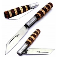 Priaranza L. Maragata Decorada