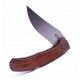 Bastards Vega Micarta CPM3V Edicion Limitada