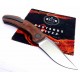 Bastards Vega Micarta CPM3V Edicion Limitada