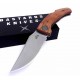 Bastards Vega Micarta CPM3V Edicion Limitada