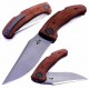 Bastards Vega Micarta CPM3V Edicion Limitada
