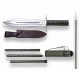 Joker Jabali Spear Assegai CL110