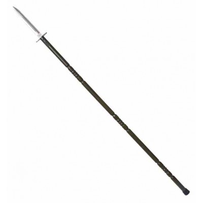 Joker Guepardo Spear Assegai CL29