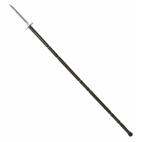 Joker Guepardo Spear Assegai CL29
