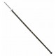 Joker Guepardo Spear Assegai CL29