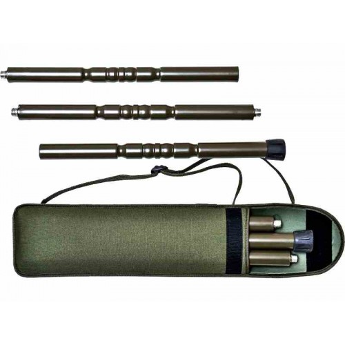 Joker Guepardo Spear Assegai CL29