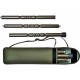 Joker Guepardo Spear Assegai CL29
