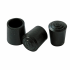 Rubber Tip Cane 22 mm. 804-22