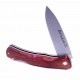 Mudela pa812 Satine Wood