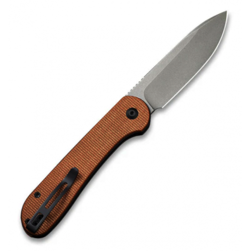 Civivi Elementum civc2103d