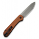 Civivi Elementum civc2103d