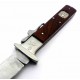 Gerace Italian Military Knife Coin