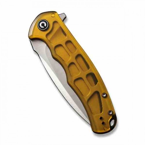 Civivi Praxis Ultem civc803L