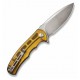 Civivi Praxis Ultem civc803L