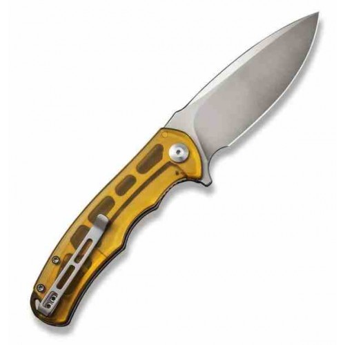 Civivi Praxis Ultem civc803L
