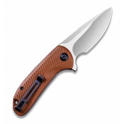 Civivi Durus civc906b