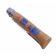 Opinel Inox. Nº 8 Ed. Limitada Ski Courchevel Meribel 2023 025747