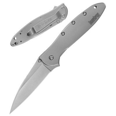 Kershaw Leek ks1660 Kershaw Leek ks1660