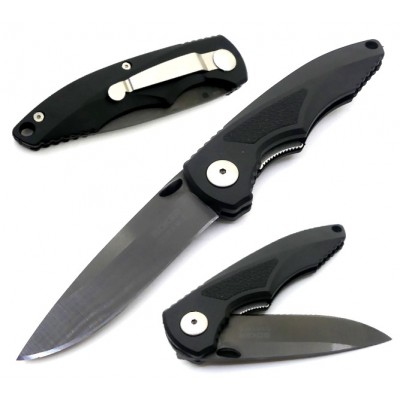 Boker Infinity Ceramica 110089 Boker Infinity Ceramica 110089