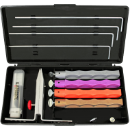 Lansky System Diamond Deluxe lkdmd Lansky System Diamond Deluxe lkdmd