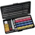 Lansky System Professional lkcpr Lansky System Professional lkcpr