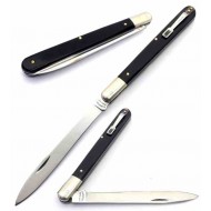 J.J. Martinez Napolitana 49