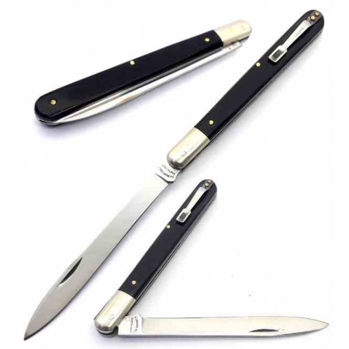 J.J. Martinez Napolitana 49