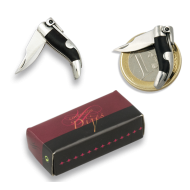 Albacete Dijes Albacete 01007 Albacete Dijes Albacete 01007