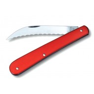 Victorinox 0.7830.11 Backermesser Victorinox 0.7830.11 Backermesser