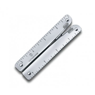 Victorinox Swiss Tool X 3.0327.n Victorinox Swiss Tool X 3.0327.n