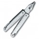 Victorinox Swiss Tool X 3.0327.n