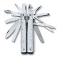 Victorinox Swiss Tool X 3.0327.n