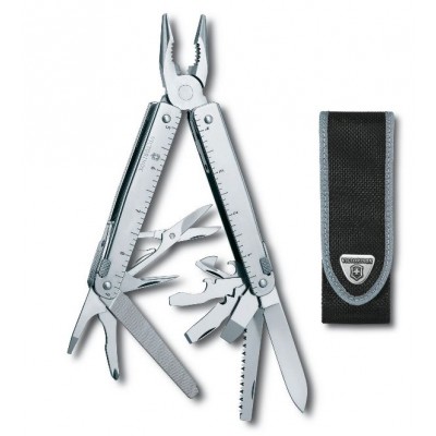 Victorinox Swiss Tool X 3.0327.n Victorinox Swiss Tool X 3.0327.n