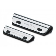 Global Sharpening Guide Rail 463 Global Sharpening Guide Rail 463