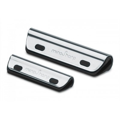 Global Sharpening Guide Rail 463