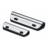 Global Sharpening Guide Rail 463 Global Sharpening Guide Rail 463