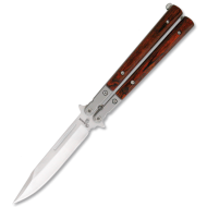 Navaja Mariposa 02071