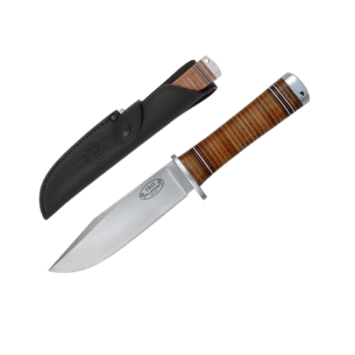 Fallkniven NL4L Frej Fallkniven NL4L Frej