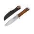 Fallkniven NL4L Frej