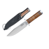 Fallkniven NL3L Njord