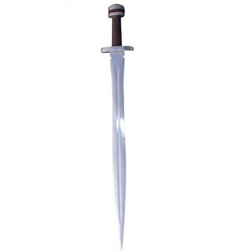 Roman Sword e267