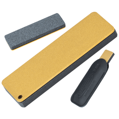 Fallkniven Diamond Ceramic Sharpener DC3