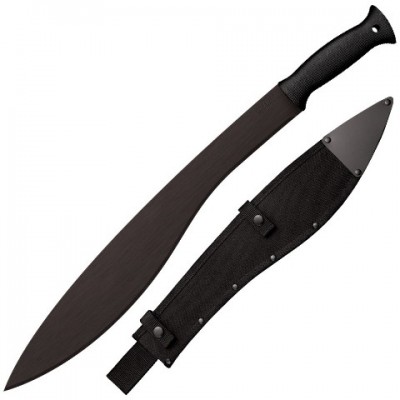 Cold Steel Kukri Magnum cs97mkm Cold Steel Kukri Magnum cs97mkm