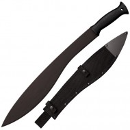 Cold Steel Kukri Magnum cs97mkm Cold Steel Kukri Magnum cs97mkm